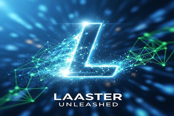 Benefits of Laaster for Individuals