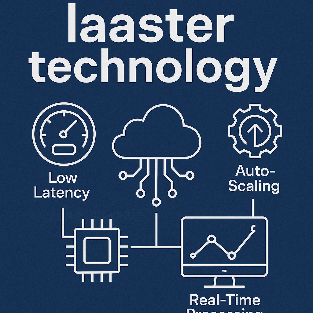 The Creative Community in Laaster
