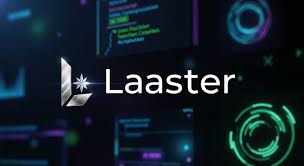 Understanding the Term Laaster