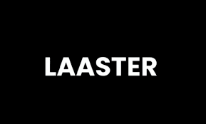 What Is Laaster