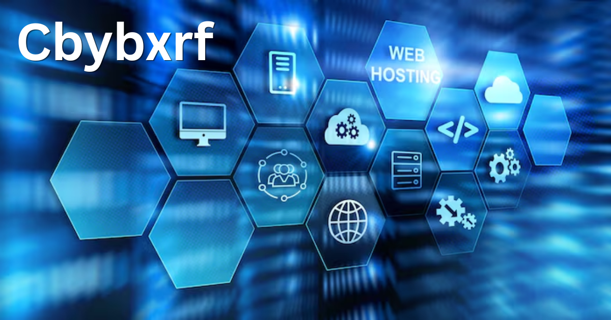 Cbybxrf