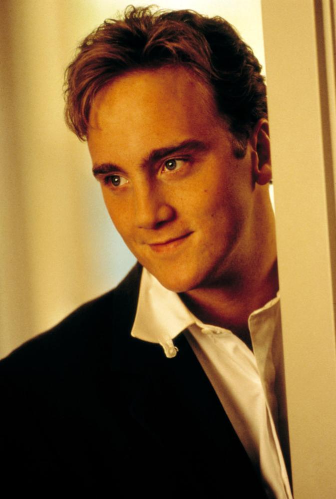 Jay Mohr Net Worth (2026)