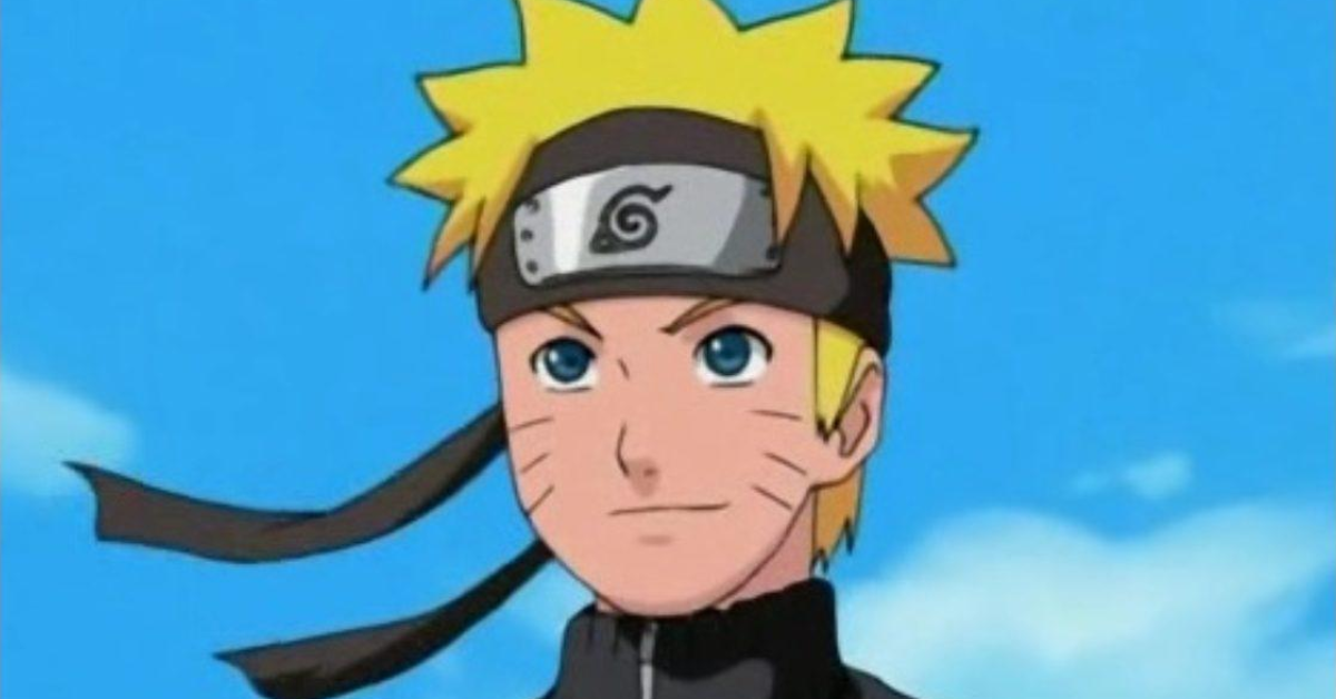 Why Narutas Viesulo Kronikos Became So Popular